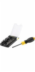 Stanley bity 34ks STHT0-70885
