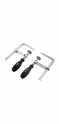 Makita 194385-5 Clamp Set 2 pieces