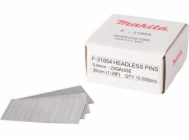 Makita Pins  0,6 x 35mm F-31854  10000 pcs.