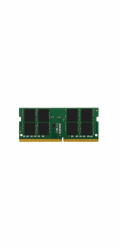SO-DIMM 16 GB DDR4-3200, Arbeitsspeicher