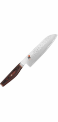 Miyabi 6000MCT Santoku 18cm