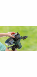 Bosch Intellifeed-Spule pro UniversalGrassCut 18 cívka se st