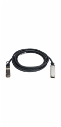 Přímý připojovací kabel QNAP CAB-NIC40G30M-QSFP