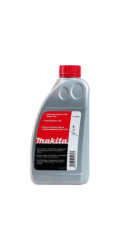 MAKITA olej  motorový 1l  1:50 (107 Dol)