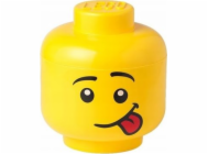 9512785