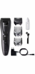 Panasonic ER-GB61-K503 (schwarz)
