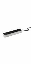 Eve Energy Strip, inteligentní prodlužovací kabel