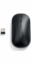 SureTrack, Maus