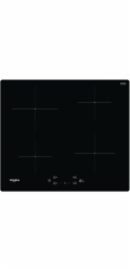 Whirlpool WSQ2160NE