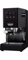 Gaggia Classic Evo schwarz RI9481/14