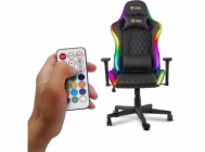 9513364