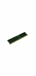 16GB DDR4-3200MHz Reg ECC Modul pro Dell