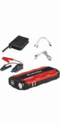 Einhell CE-JS 8/1