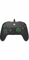 Hori XONE/XSX HoriPad Pro