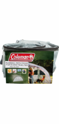 Coleman Event Shelter Pro XL  Side Wall with Entrance