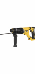 DeWALT DCH263N-XJ vrtačka 1165 ot/min SDS Plus 2,7 kg Černá, Žlutá