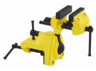 9513509
