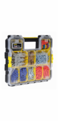 Stanley Organizer FatMax Pro, box na nářadí