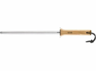 Opinel Sharpening Steel 25 cm
