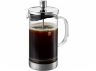 Gefu Diego Kaffeebereiter 1000 ml
