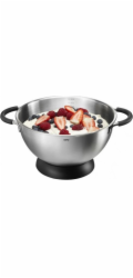 Gefu Mesco  Mixing Bowl
