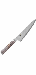 Miyabi Messer 5000MCD 67 Shotoh 13cm