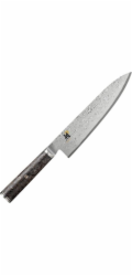 Miyabi 5000MCD 67  Gyutoh 24cm