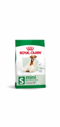 ROYAL CANIN Mini Mature 0.8kg