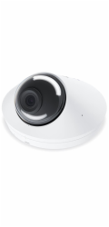 Kamera Ubiquiti Networks UniFi Protect G4 Dome Camera IP, venkovní, 4MP 