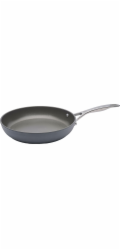 Ballarini ALBA  Frying pan 20 cm