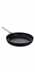 Ballarini ALBA  Frying pan 28 cm