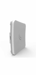 Venkovní jednotka Mikrotik SXTsq Lite2 10dBi, 2,4GHz, L3