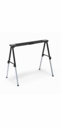 Kreator KRT671002 - Podpěra nastavitelná 150kg