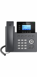 GRANDSTREAM GRP2603, IP Telefónny prístroj bez PoE