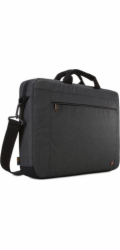 Case Logic Era brašna na 15,6" notebook a 10" tablet ERAA116
