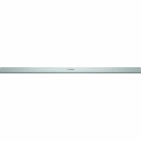 BOSCH DSZ4985