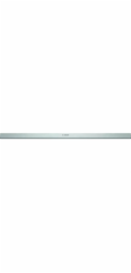 BOSCH DSZ4985