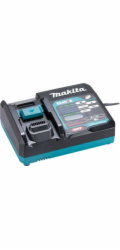 Makita 191E07-8 Charger DC40RA