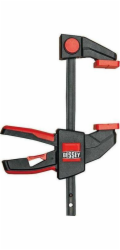 Svorka BESSEY EZL45-8 450MM