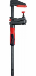Bessey GearKlamp GK60 (černá/červená, 600 / 60)