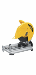 Dewalt D28715-QS