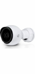 Ubiquiti UVC-G4 Bullet, sledovací kamera