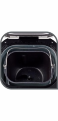 Tefal PF240E38