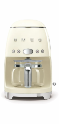 Smeg DCF02CREU