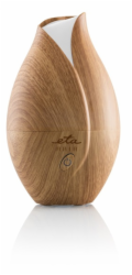 Aroma difuzér ETA Aria 4634 90000