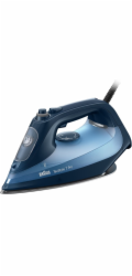 Braun SI7160BL