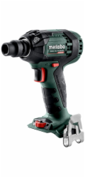 Metabo SSW 18 LTX 300 BL  aku razovy utahovak