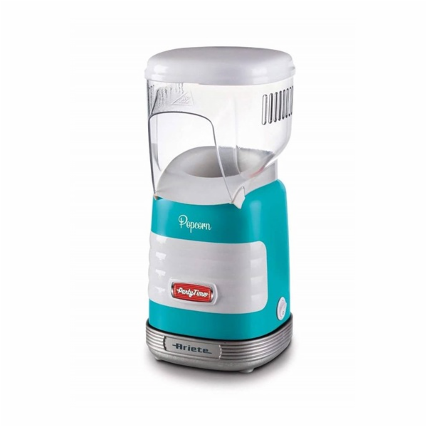 Ariete Popcorn Popper