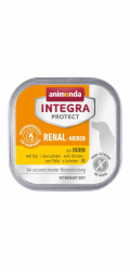 animonda Nieren with chicken