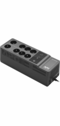 UPS APC Back-UPS 650 (BE650G2-FR)